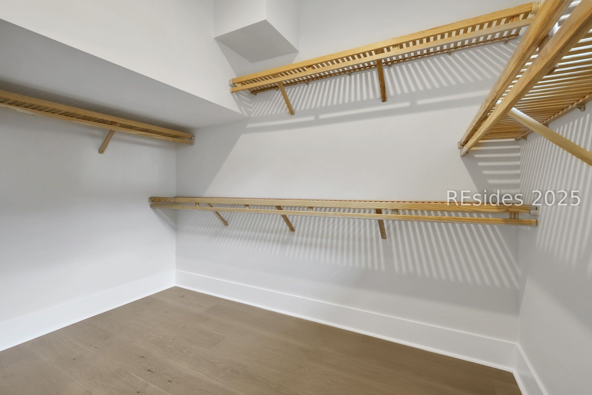 1 Greeters Lane Bluffton, SC 29909 - Photo 34 of 67