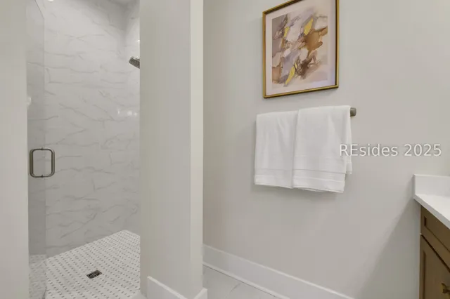 $1,295,000 | 1 Greeters Lane, Okatie, SC 29909