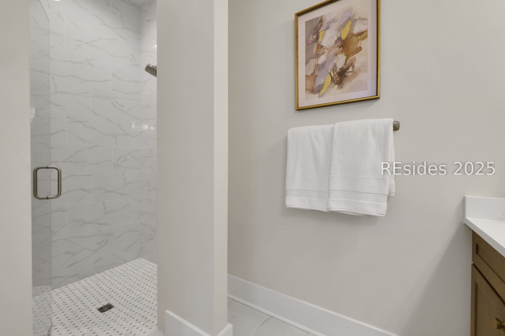 1 Greeters Lane Bluffton, SC 29909 - Photo 35 of 67