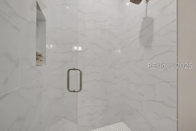 $1,295,000 | 1 Greeters Lane, Okatie, SC 29909