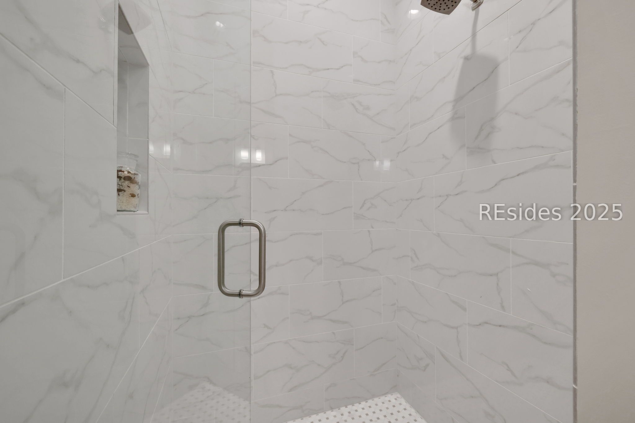 1 Greeters Lane Bluffton, SC 29909 - Photo 36 of 67