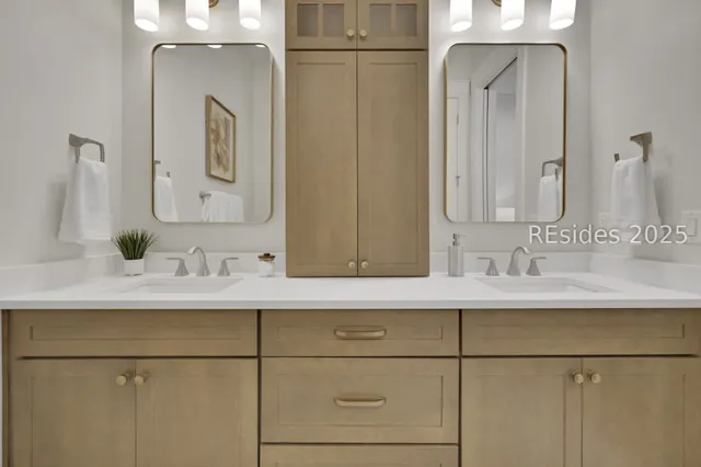 $1,295,000 | 1 Greeters Lane, Okatie, SC 29909