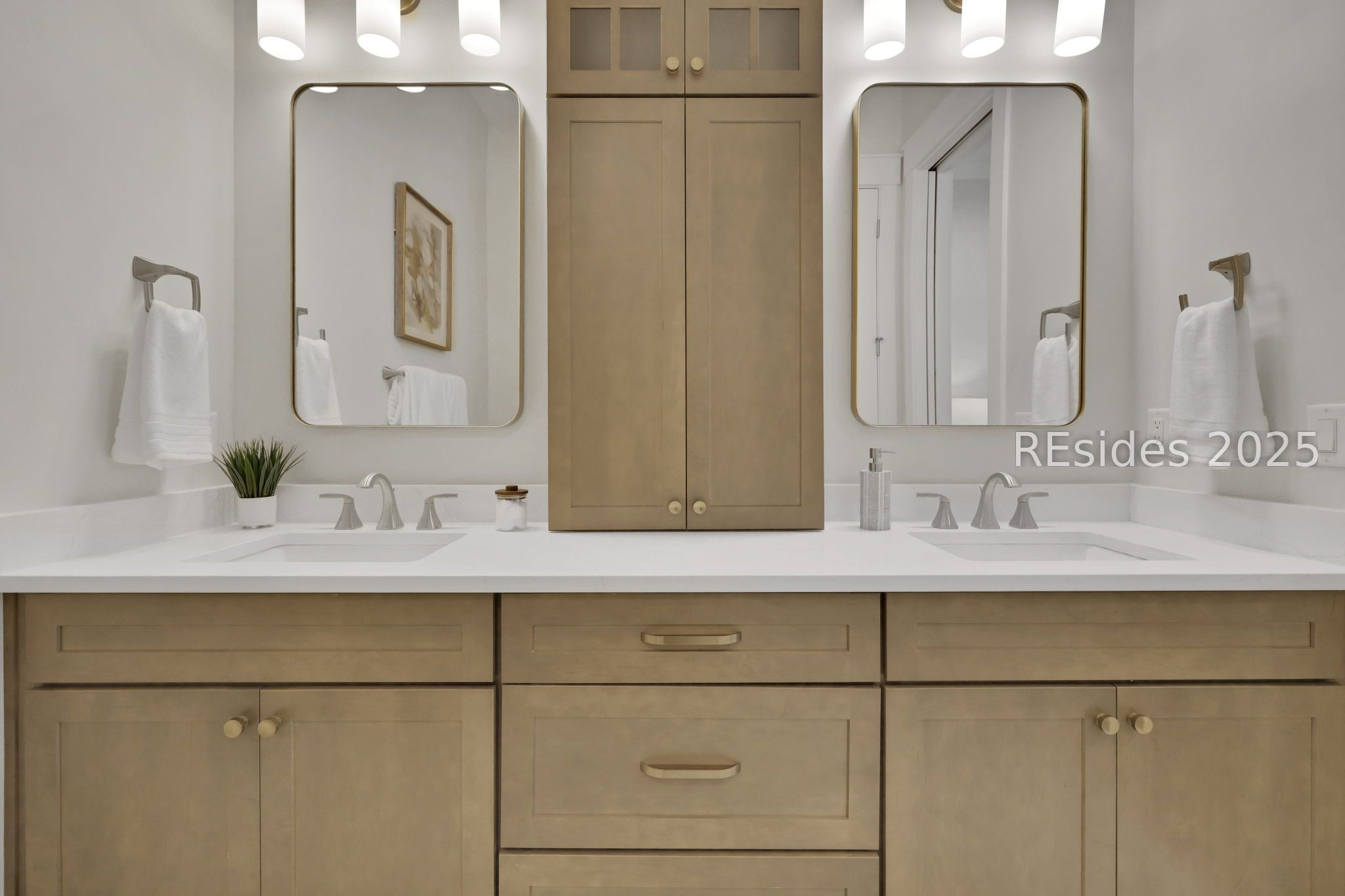 1 Greeters Lane Bluffton, SC 29909 - Photo 37 of 67