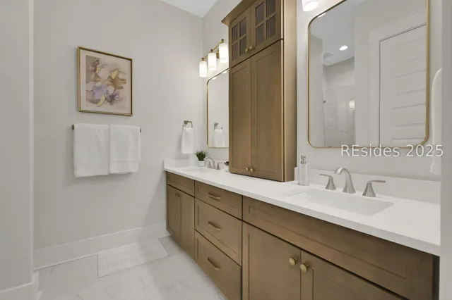 $1,295,000 | 1 Greeters Lane, Okatie, SC 29909