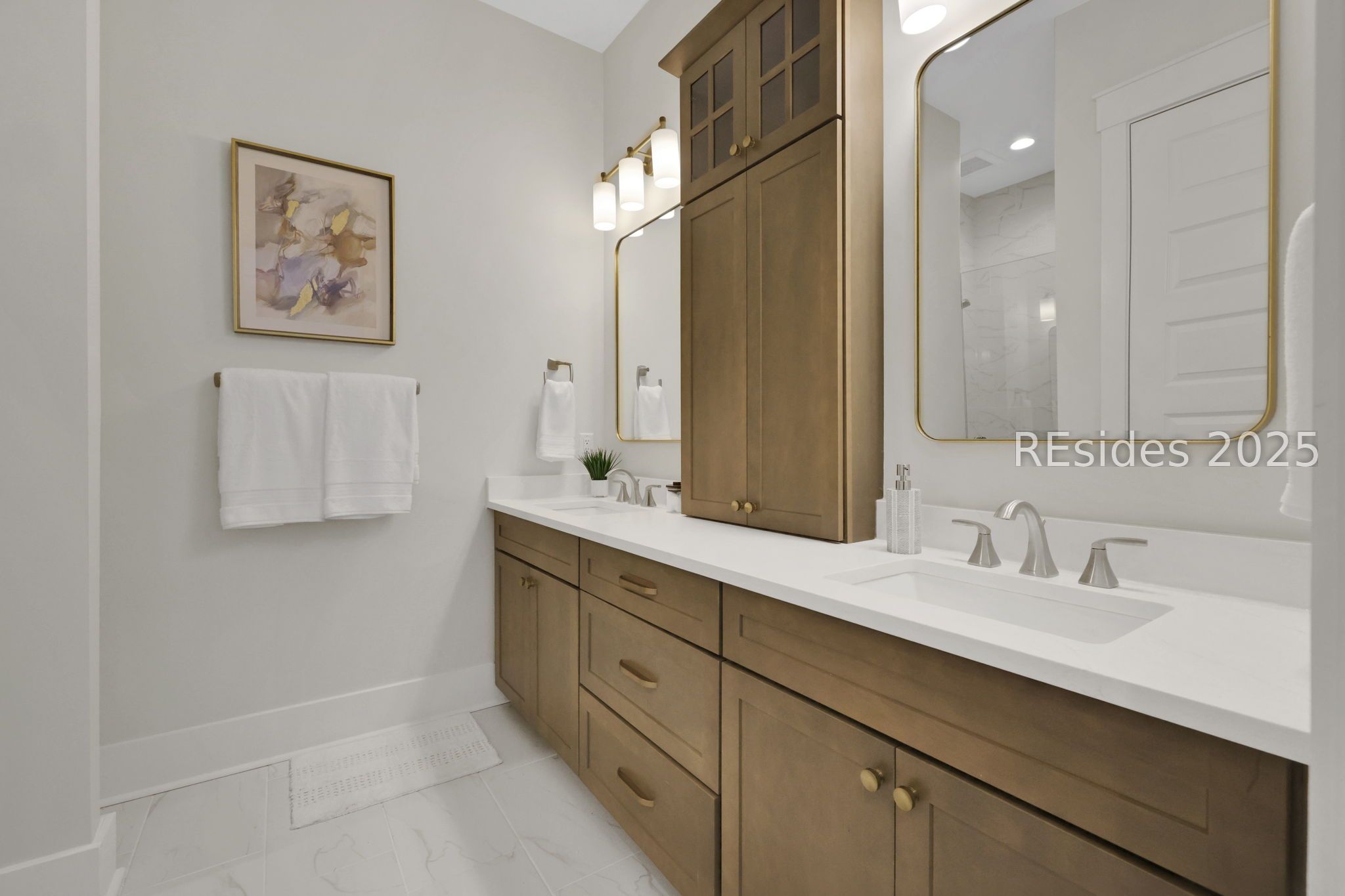 1 Greeters Lane Bluffton, SC 29909 - Photo 38 of 67