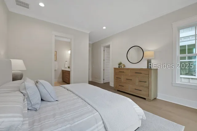 $1,295,000 | 1 Greeters Lane, Okatie, SC 29909