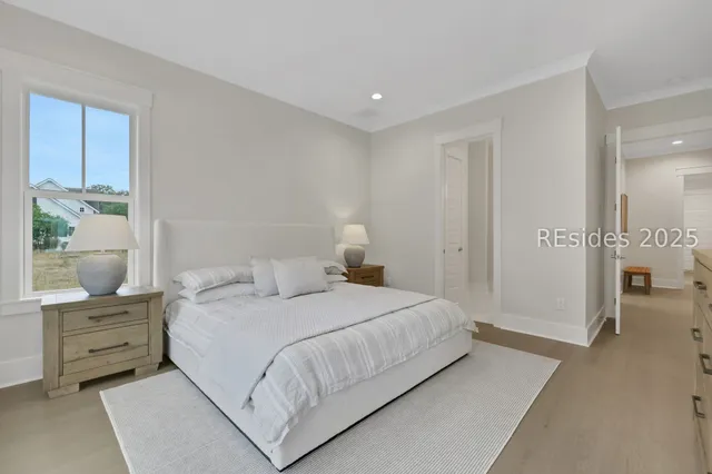 $1,295,000 | 1 Greeters Lane, Okatie, SC 29909