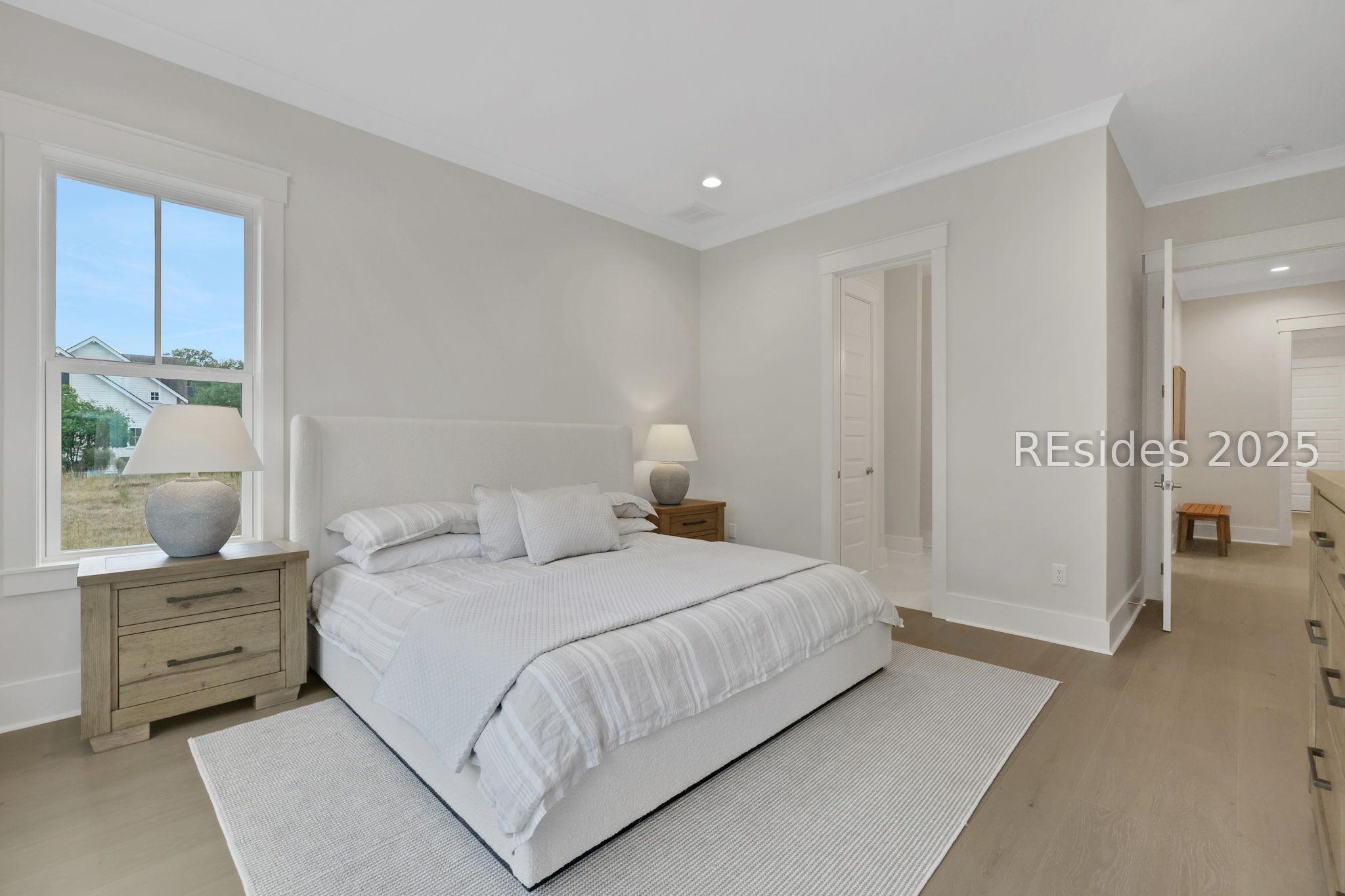 1 Greeters Lane Bluffton, SC 29909 - Photo 40 of 67