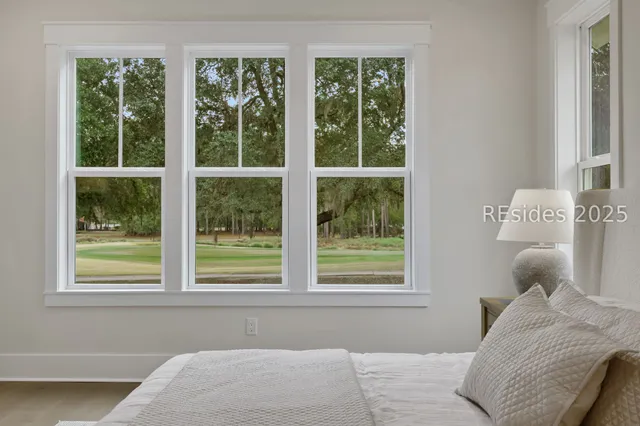 $1,295,000 | 1 Greeters Lane, Okatie, SC 29909