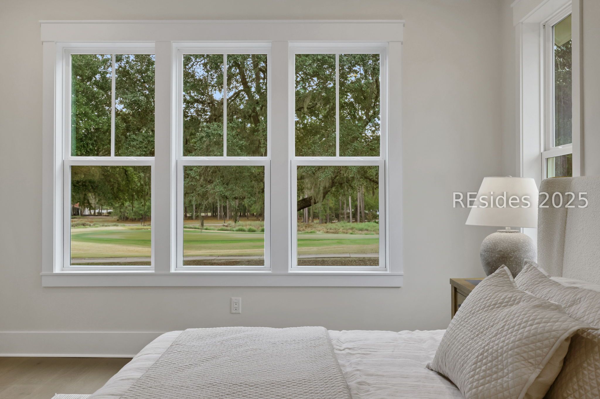 1 Greeters Lane Bluffton, SC 29909 - Photo 41 of 67