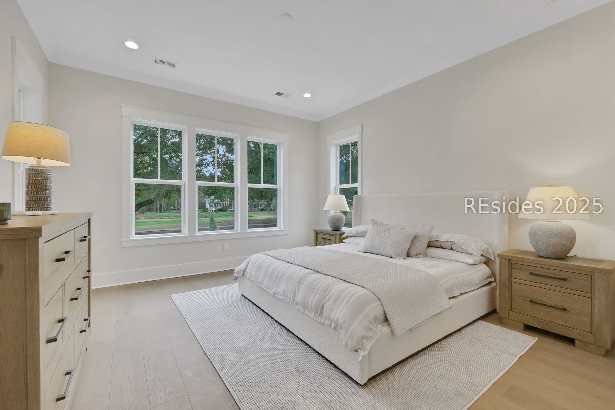 1 Greeters Lane Bluffton, SC 29909 - Photo 42 of 67