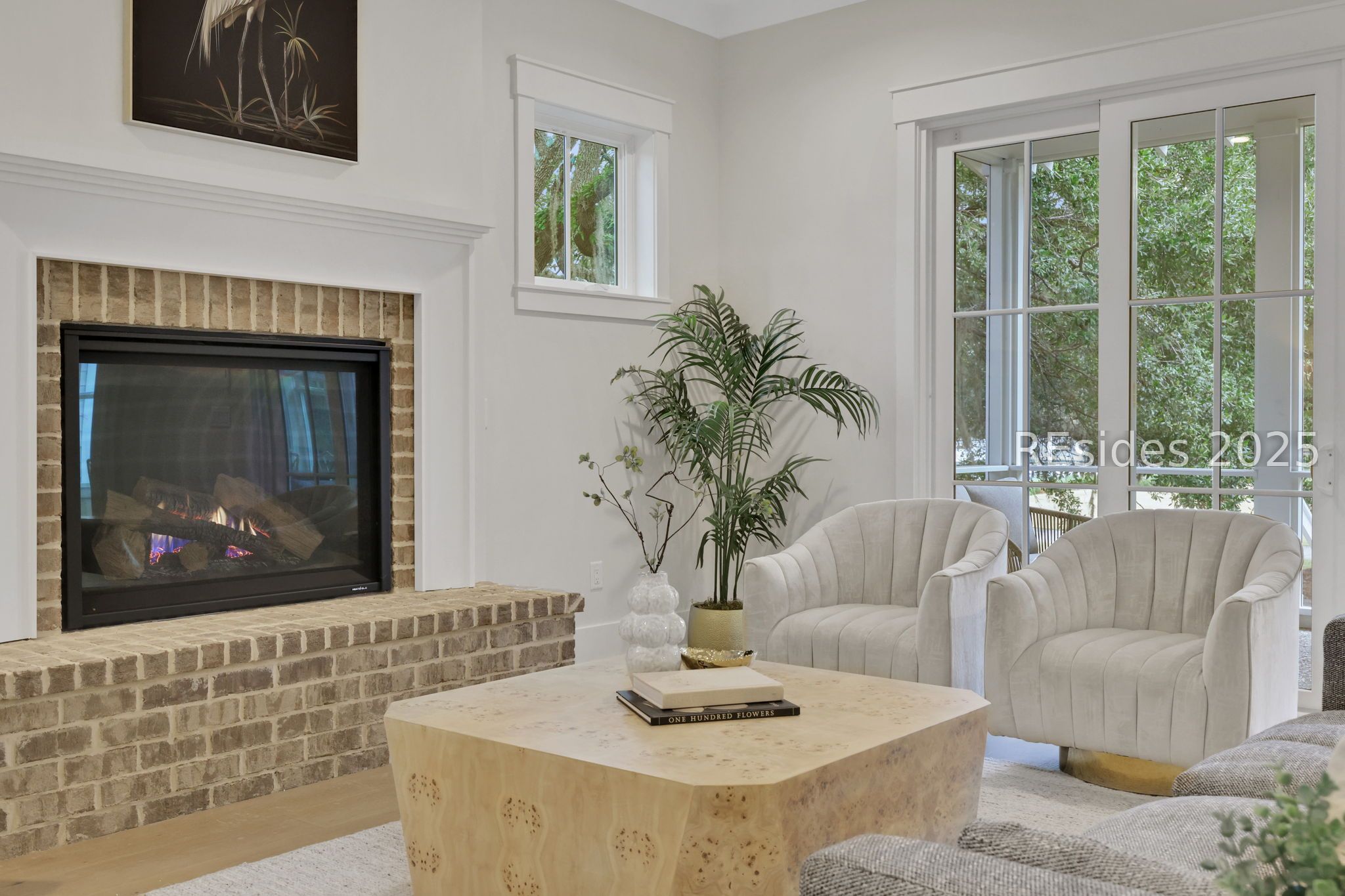 1 Greeters Lane Bluffton, SC 29909 - Photo 43 of 67