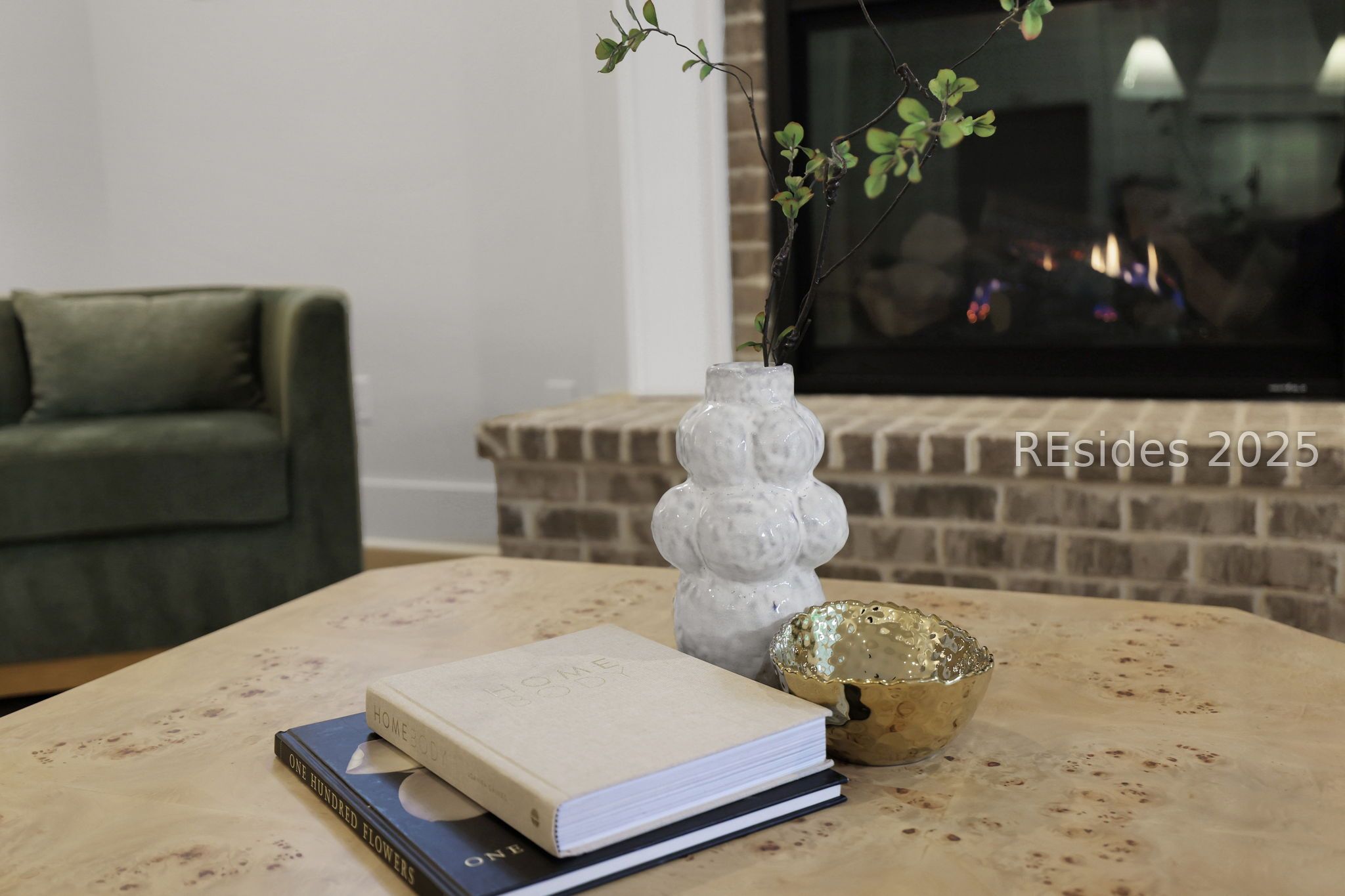 1 Greeters Lane Bluffton, SC 29909 - Photo 44 of 67