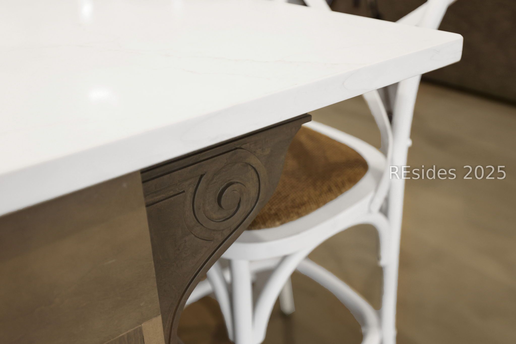 1 Greeters Lane Bluffton, SC 29909 - Photo 45 of 67