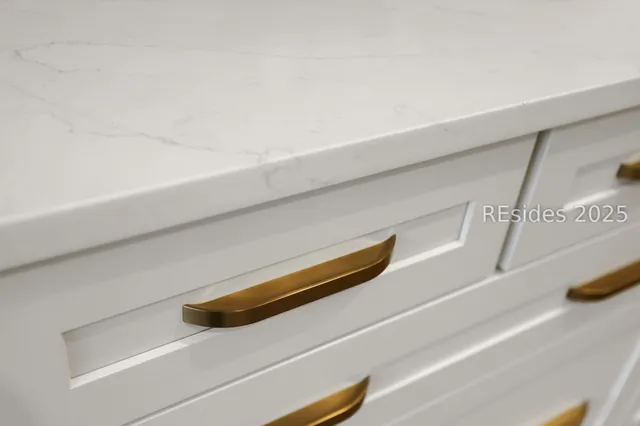 $1,295,000 | 1 Greeters Lane, Okatie, SC 29909