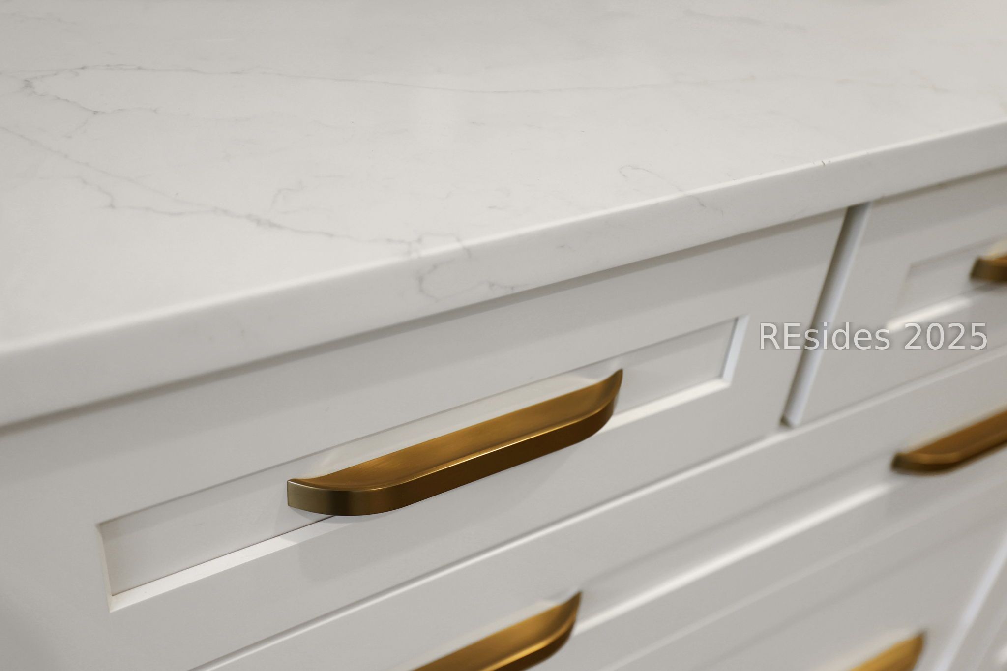 1 Greeters Lane Bluffton, SC 29909 - Photo 46 of 67