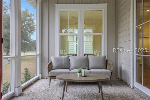 $1,295,000 | 1 Greeters Lane, Okatie, SC 29909