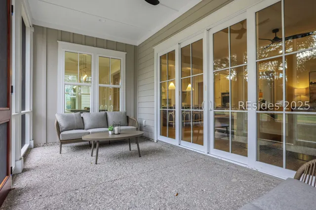 $1,295,000 | 1 Greeters Lane, Okatie, SC 29909