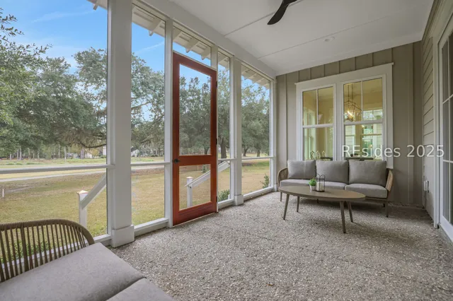 $1,295,000 | 1 Greeters Lane, Okatie, SC 29909
