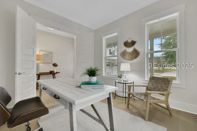 $1,295,000 | 1 Greeters Lane, Okatie, SC 29909