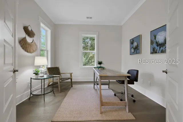 $1,295,000 | 1 Greeters Lane, Okatie, SC 29909