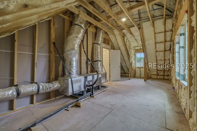 $1,295,000 | 1 Greeters Lane, Okatie, SC 29909