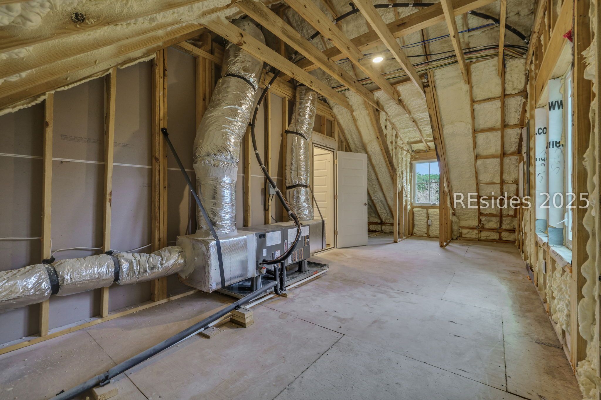 1 Greeters Lane Bluffton, SC 29909 - Photo 52 of 67