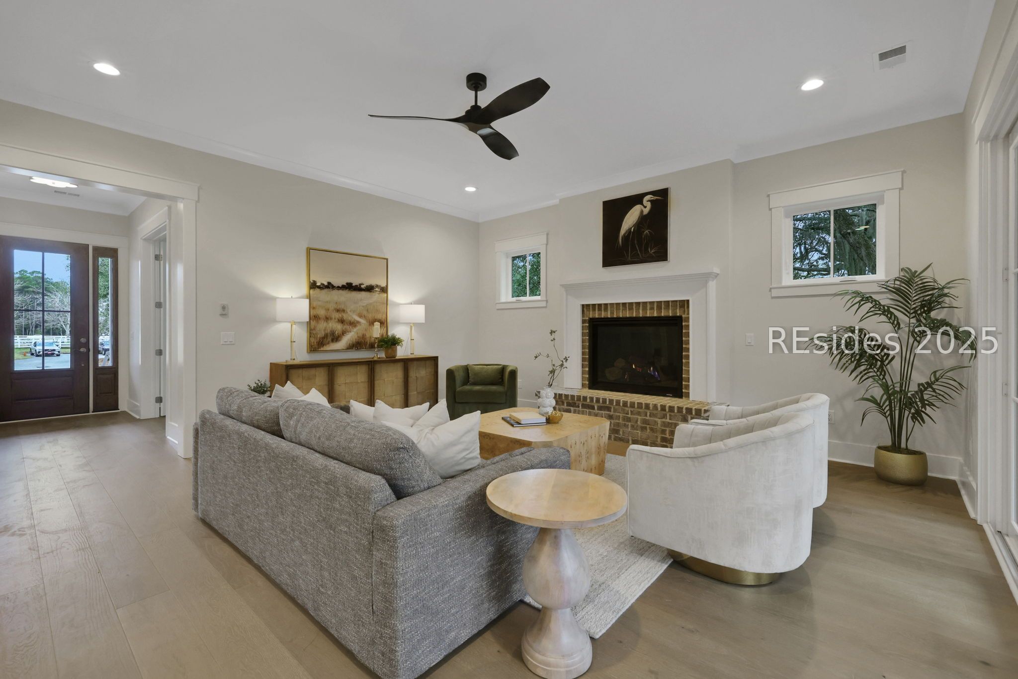 1 Greeters Lane Bluffton, SC 29909 - Photo 57 of 67