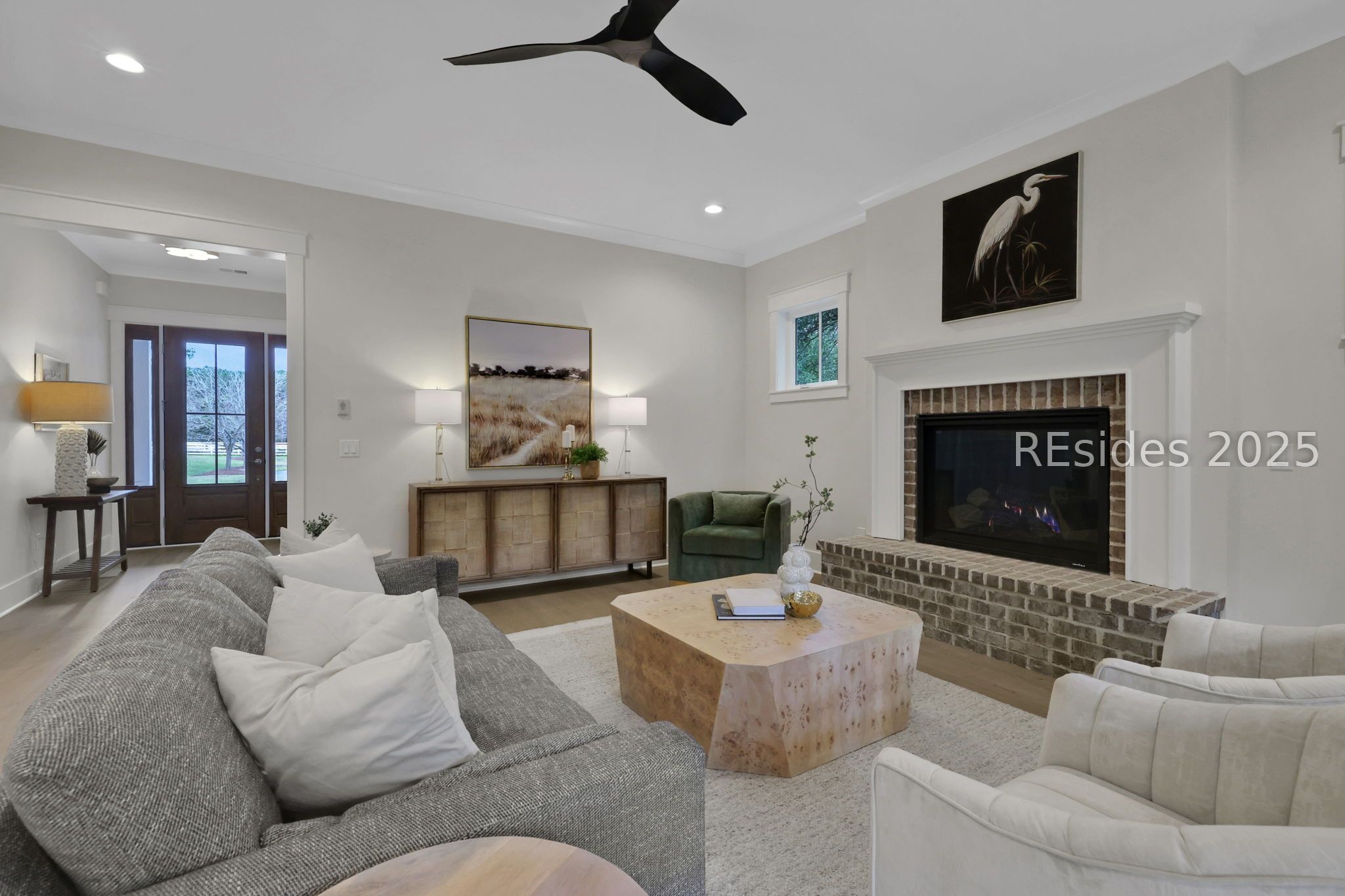 1 Greeters Lane Bluffton, SC 29909 - Photo 60 of 67