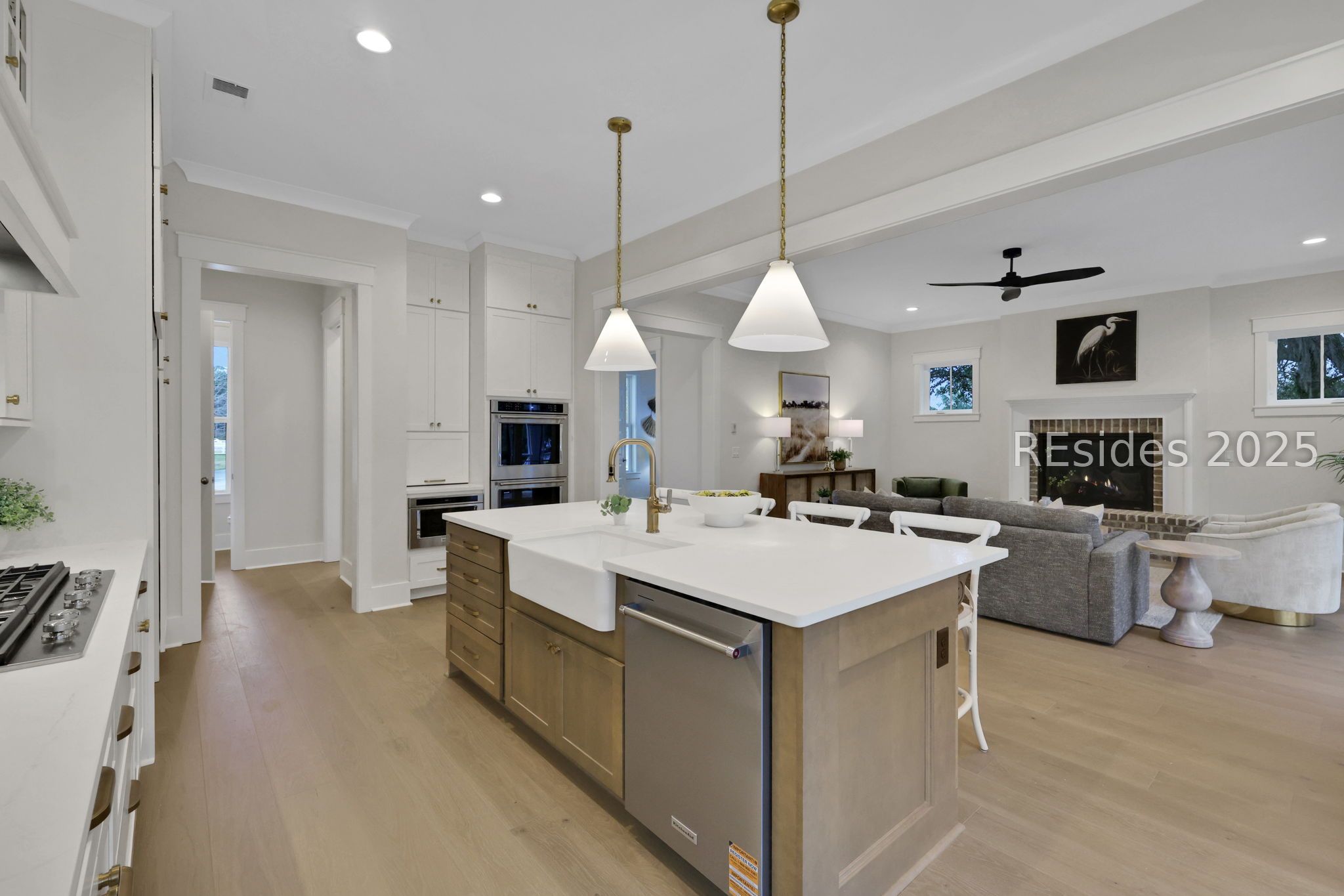 1 Greeters Lane Bluffton, SC 29909 - Photo 61 of 67