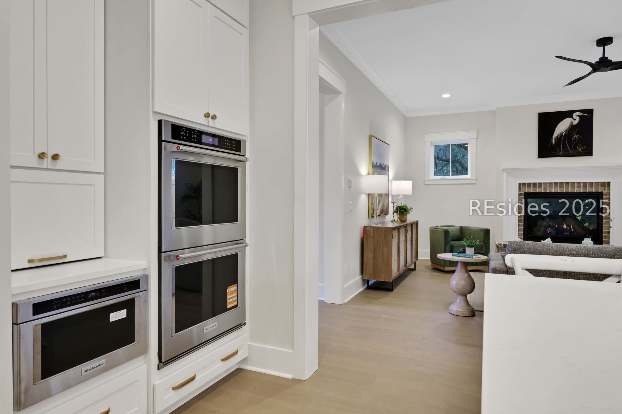 1 Greeters Lane Bluffton, SC 29909 - Photo 62 of 67