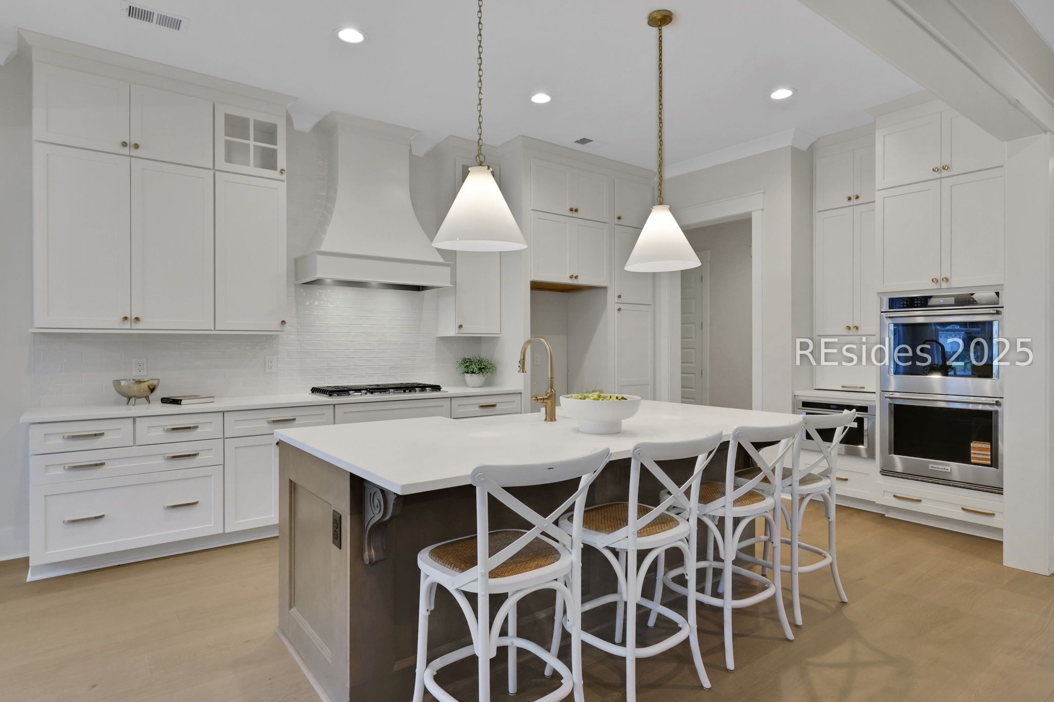 1 Greeters Lane Bluffton, SC 29909 - Photo 65 of 67