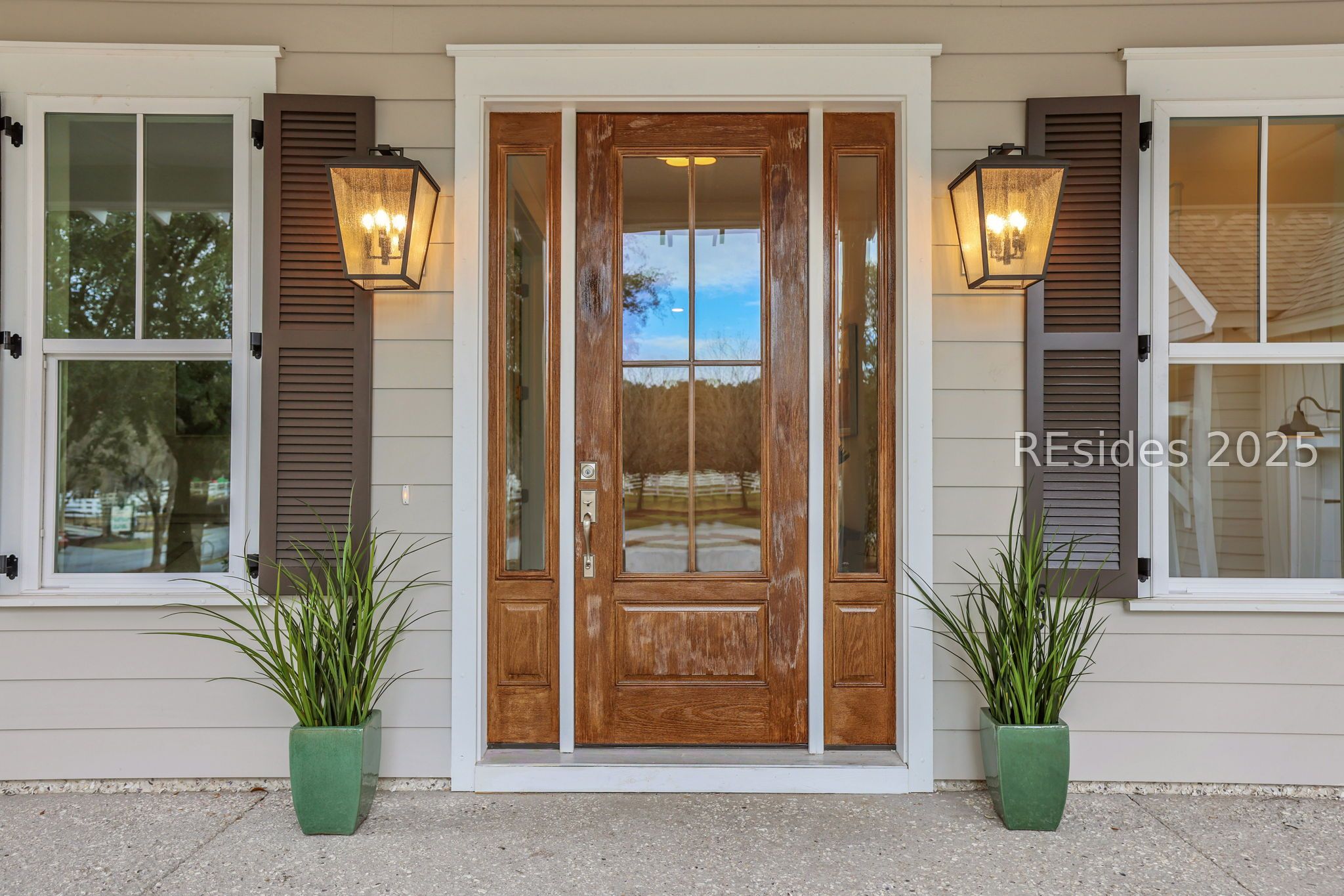 1 Greeters Lane Bluffton, SC 29909 - Photo 7 of 67