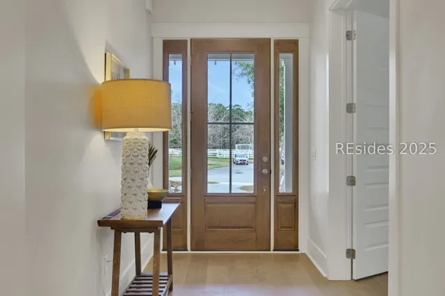 $1,295,000 | 1 Greeters Lane, Okatie, SC 29909