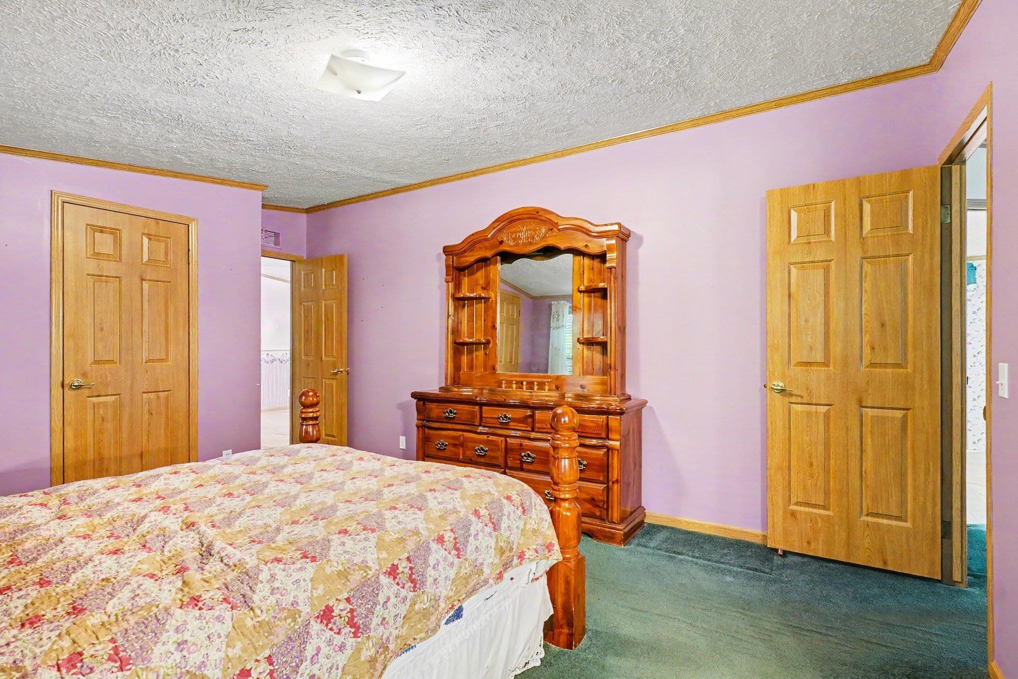 6954 North Magruder Road Beaverton, MI 48612 - Photo 12 of 25