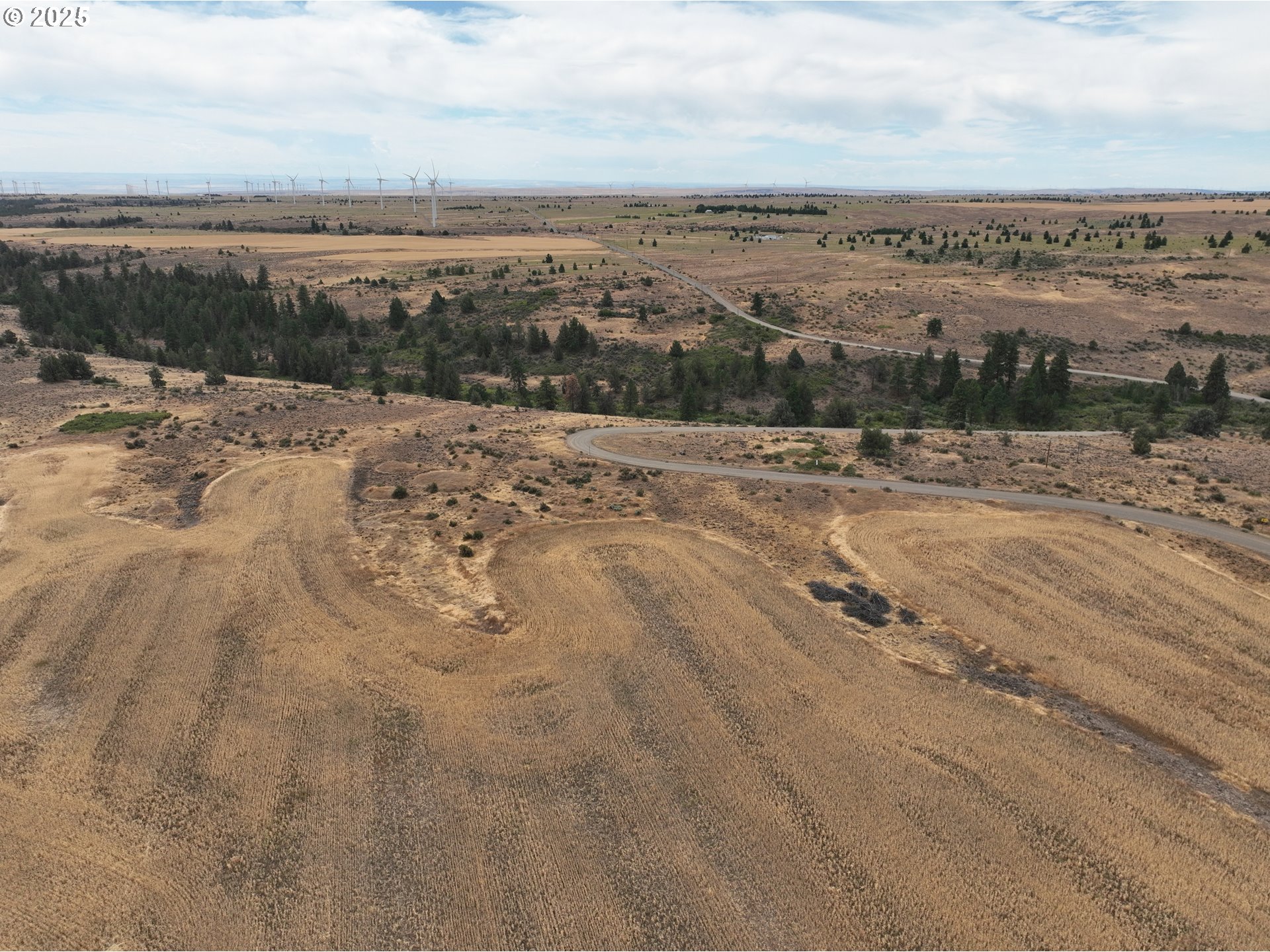 Middle Road Bickleton, WA 99322 - Photo 12 of 15 Gallery Image 12