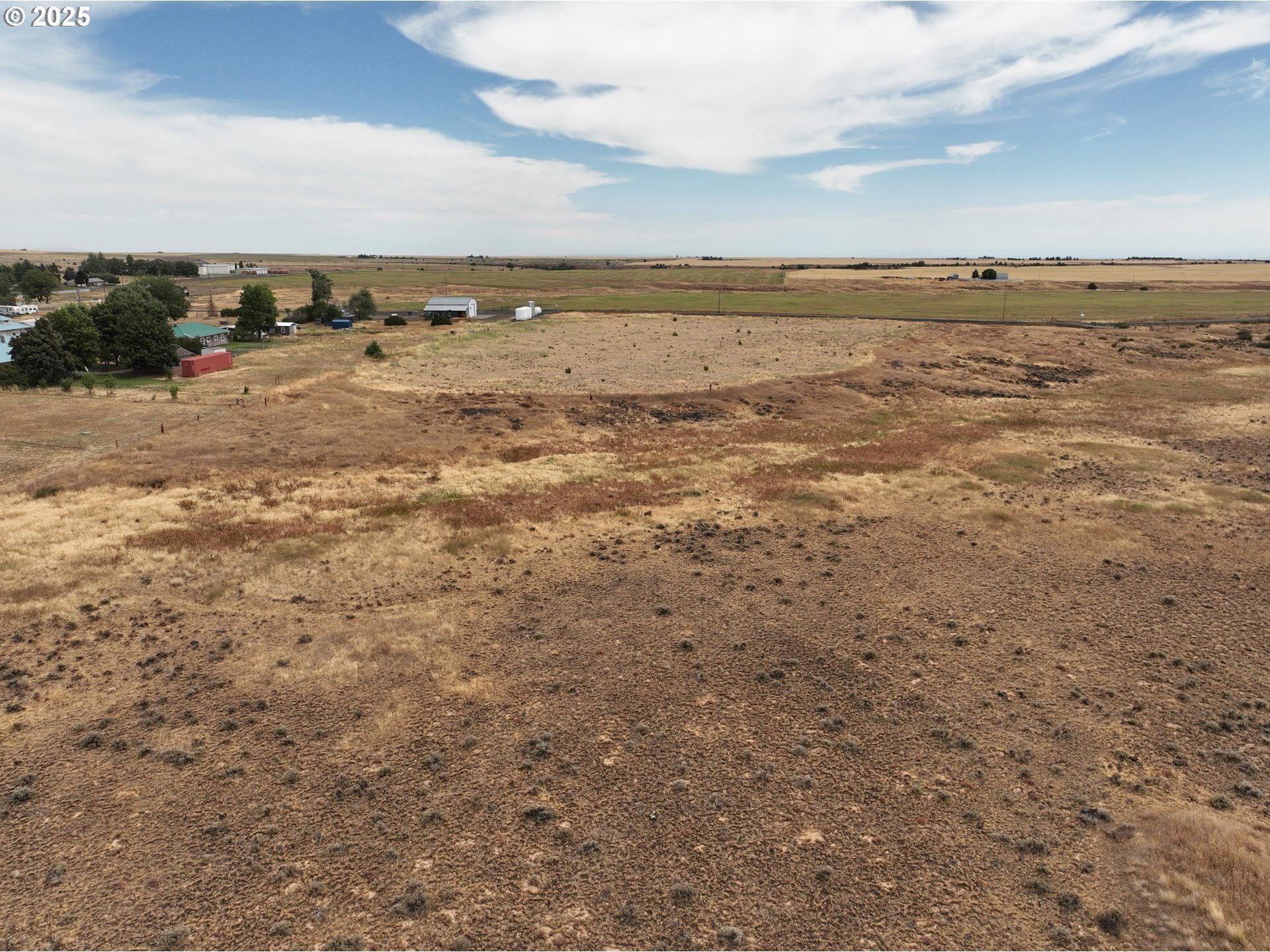 Middle Road Bickleton, WA 99322 - Photo 6 of 15 Gallery Image 6