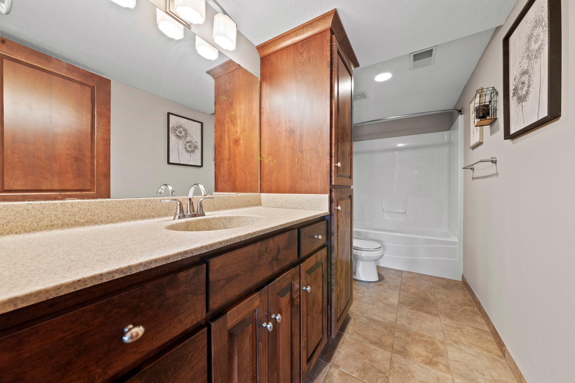 3339 Sunray Court Southwest Prior Lake, MN 55372 - Photo 45 of 91