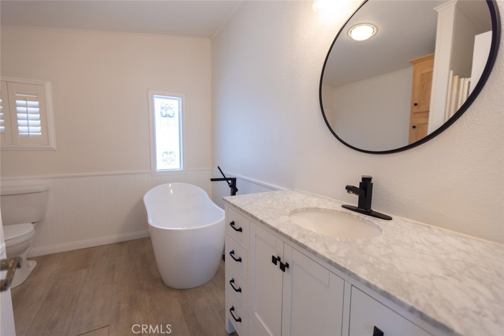 23301 Ridge Rte Drive, Unit 24 Laguna Hills, CA 92653 - Photo 15 of 41 Gallery Image 15
