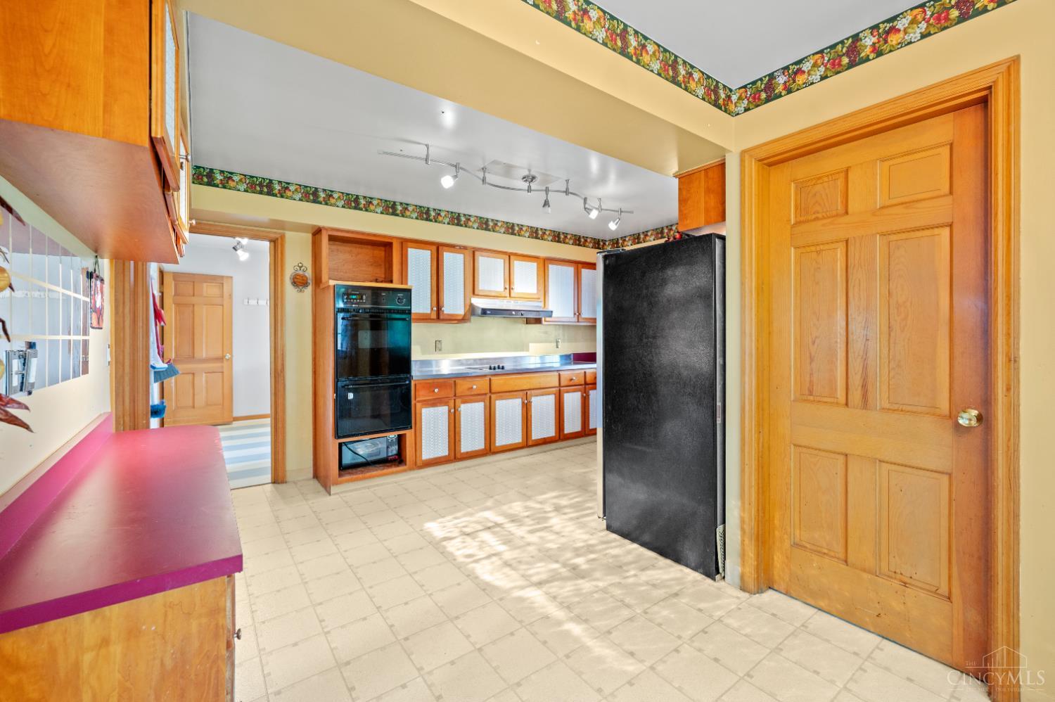 200 Santa Fe Road Middletown, OH 45042 - Photo 27 of 46 Gallery Image 27