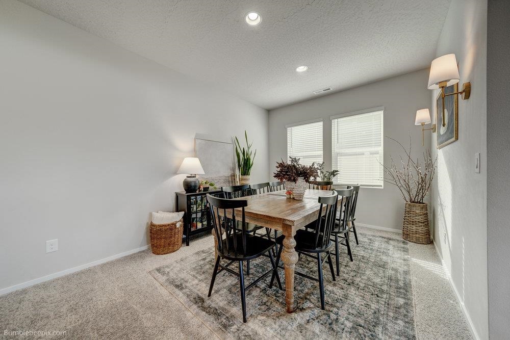 1010 South Bannen Road Spokane Valley, WA 99037 - Photo 11 of 33