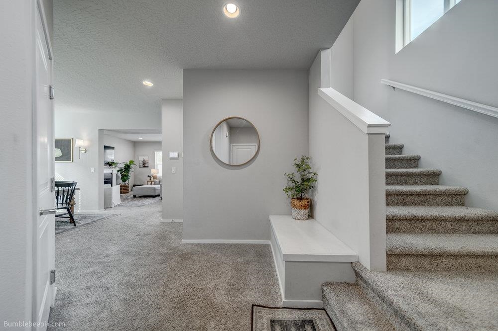 1010 South Bannen Road Spokane Valley, WA 99037 - Photo 13 of 33