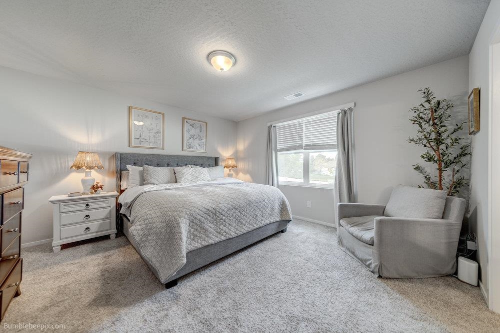 1010 South Bannen Road Spokane Valley, WA 99037 - Photo 14 of 33