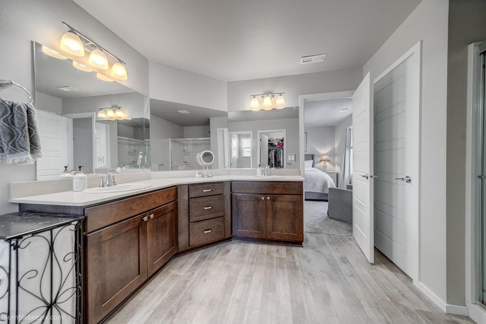 1010 South Bannen Road Spokane Valley, WA 99037 - Photo 16 of 33