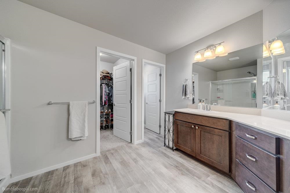 1010 South Bannen Road Spokane Valley, WA 99037 - Photo 17 of 33