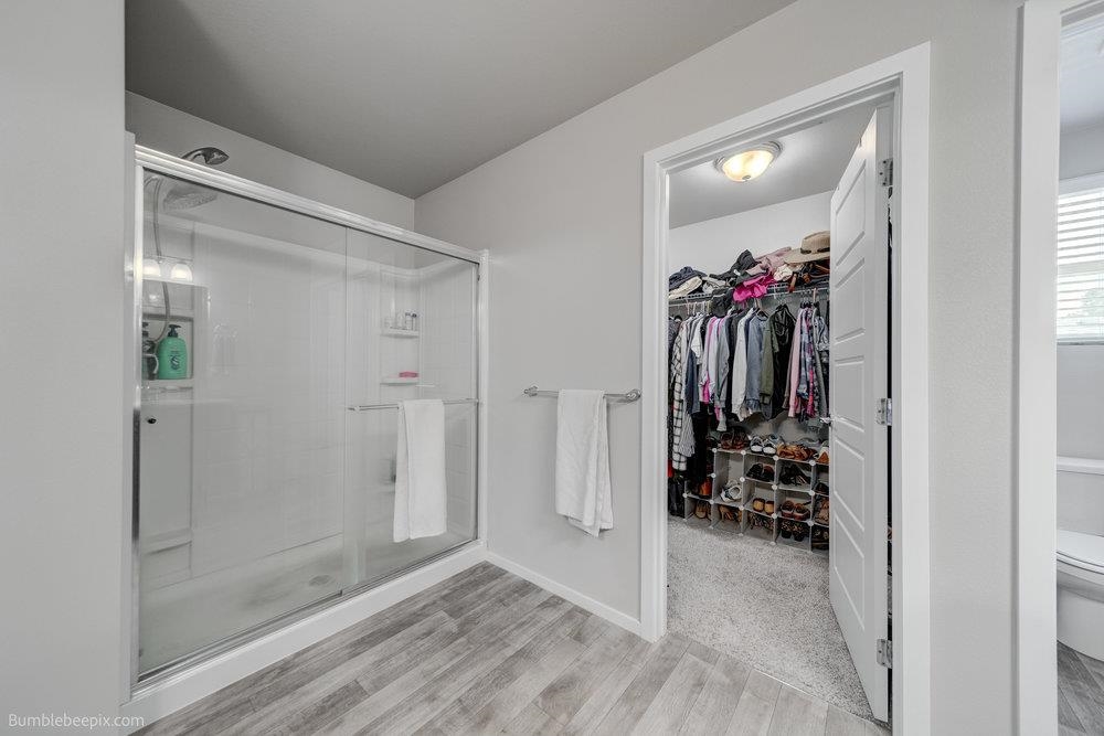 1010 South Bannen Road Spokane Valley, WA 99037 - Photo 18 of 33