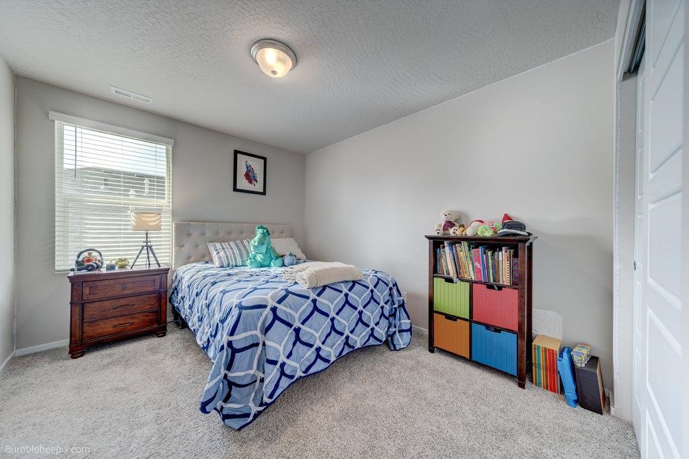 1010 South Bannen Road Spokane Valley, WA 99037 - Photo 19 of 33