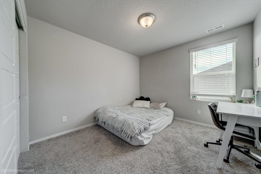 1010 South Bannen Road Spokane Valley, WA 99037 - Photo 21 of 33