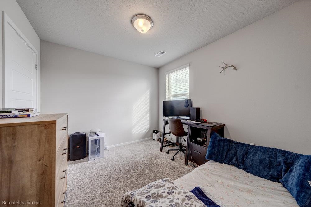 1010 South Bannen Road Spokane Valley, WA 99037 - Photo 24 of 33