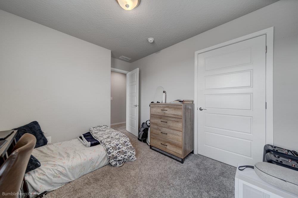 1010 South Bannen Road Spokane Valley, WA 99037 - Photo 25 of 33